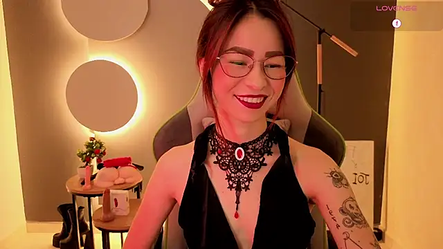 rosse 98  online show from February 24, 2026, 12:50 pm