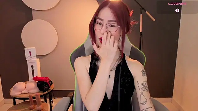 rosse 98  online show from February 12, 2026, 2:06 pm