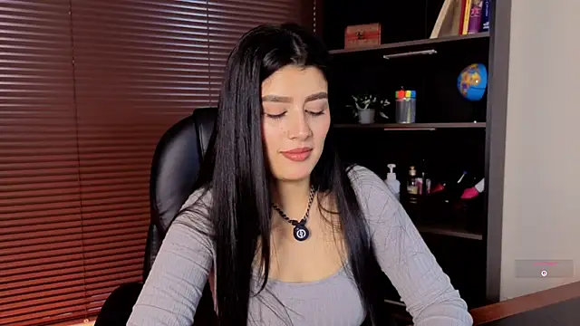 Snapshot of missatenea chatting on July 14, 2026, 1:06 pm missatenea online show from July 14, 2026, 1:06 pm
