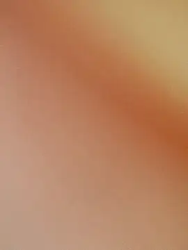 zhenzhen521 online show from November 10, 2025, 4:23 pm