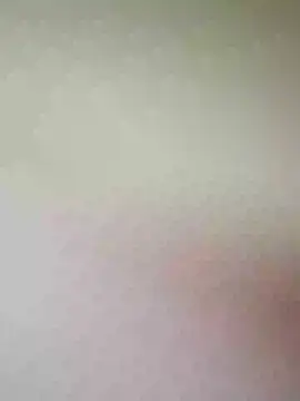 Snapshot of zhenzhen521 chatting on April 26, 2026, 2:47 pm zhenzhen521 online show from April 26, 2026, 2:47 pm