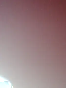 zhenzhen521 online show from November 17, 2025, 6:17 am