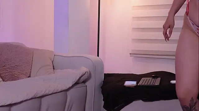 Snapshot of lilith_gray9 chatting on February 26, 2026, 5:29 am lilith gray9 online show from February 26, 2026, 5:29 am