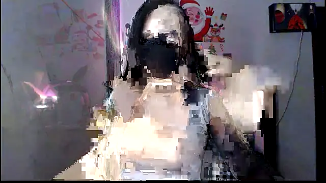 -KathySweet- online show from December 20, 2025, 5:10 am