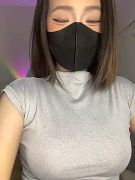 -KathySweet- online show from March 27, 2026, 3:48 am