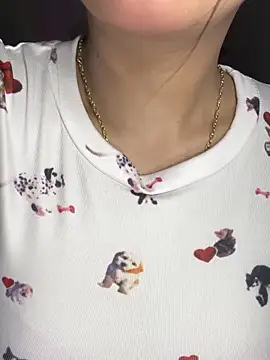 -KathySweet- online show from April 1, 2026, 4:36 am