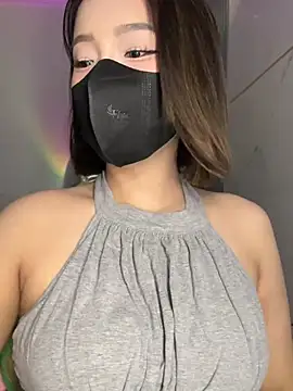 -KathySweet- online show from May 23, 2026, 2:43 am