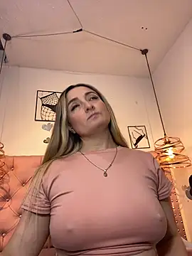 antonella87 online show from February 24, 2026, 8:53 pm