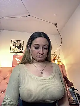 antonella87 online show from May 27, 2026, 8:27 pm