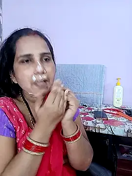 reemacouple007 online show from March 27, 2026, 5:38 am