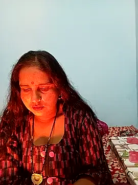 reemacouple007 online show from December 21, 2025, 8:38 am