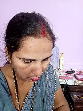 reemacouple007 online show from March 23, 2026, 8:14 am