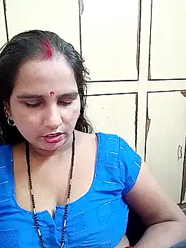 Snapshot of reemacouple007 chatting on September 23, 2025, 7:26 am reemacouple007 online show from September 23, 2025, 7:26 am