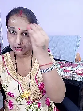 reemacouple007 online show from May 26, 2026, 7:28 am