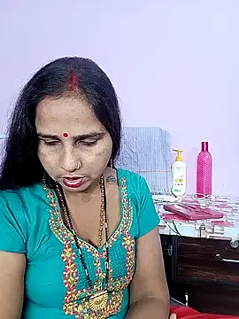 reemacouple007 online show from March 21, 2026, 8:19 am