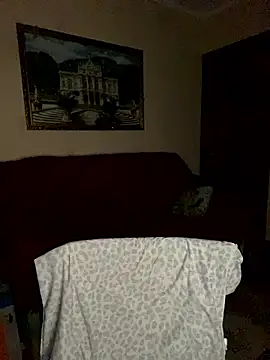 Snapshot of Roxana_Bell chatting on January 16, 2026, 1:15 pm Roxana Bell online show from January 16, 2026, 1:15 pm