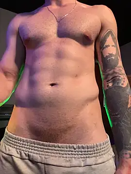 MachineDien online show from November 9, 2025, 11:20 pm