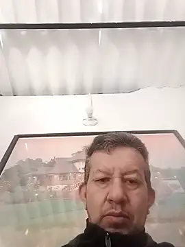Snapshot of mr_jhons_ chatting on July 11, 2026, 1:55 pm mr jhons online show from July 11, 2026, 1:55 pm