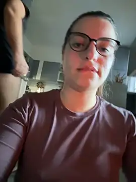 Snapshot of Coupleorny chatting on November 6, 2025, 2:43 pm Coupleorny online show from November 6, 2025, 2:43 pm