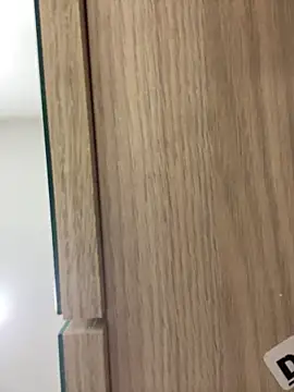 Snapshot of little_tifanny82 chatting on November 12, 2025, 1:48 pm little tifanny82 online show from November 12, 2025, 1:48 pm