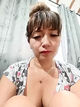 tata laima   online show from April 15, 2026, 3:16 pm