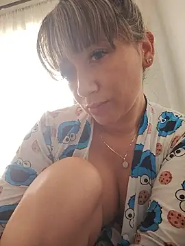 tata laima   online show from January 10, 2026, 2:56 pm