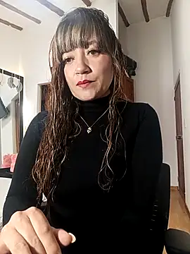 tata laima   online show from March 9, 2026, 1:47 pm