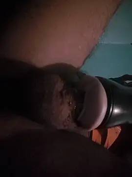 Nicolas Torres online show from April 21, 2026, 5:25 am