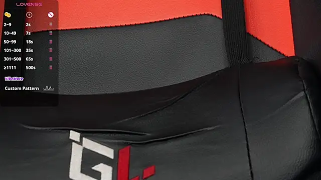 danielkraigforu online show from March 13, 2025, 4:34 pm