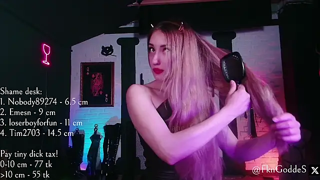 Snapshot of Jane_Goddess chatting on June 9, 2026, 7:48 pm Jane Goddess online show from June 9, 2026, 7:48 pm