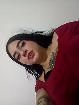 liily moore online show from April 15, 2026, 7:03 am