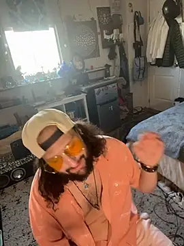 Snapshot of BobbyQ29 chatting on March 1, 2026, 4:40 pm BobbyQ29 online show from March 1, 2026, 4:40 pm