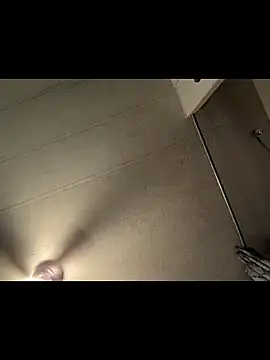 Snapshot of BobbyQ29 chatting on February 23, 2026, 11:55 am BobbyQ29 online show from February 23, 2026, 11:55 am