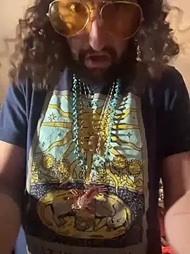 Snapshot of BobbyQ29 chatting on February 28, 2026, 2:33 am BobbyQ29 online show from February 28, 2026, 2:33 am