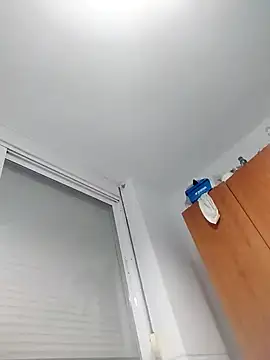 Dandya100xh online show from February 5, 2026, 12:17 am