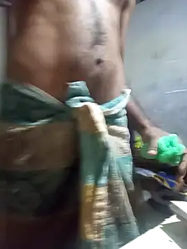 DulajThushara2468 online show from February 25, 2026, 7:58 pm