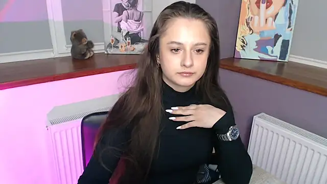 Caramel bunny online show from March 5, 2026, 1:19 pm