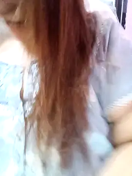 Ravina patil1 online show from October 28, 2025, 11:20 am