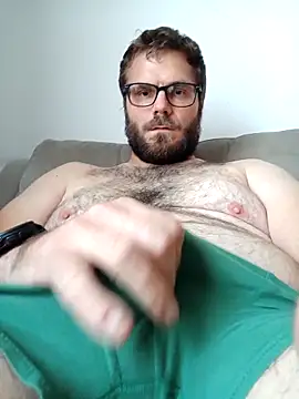 dazel4camcum online show from September 30, 2025, 1:28 pm