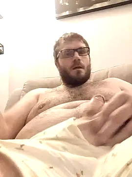 dazel4camcum online show from December 27, 2024, 9:11 pm