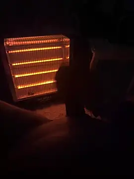 lazoglu0061 online show from January 1, 2025, 4:50 pm