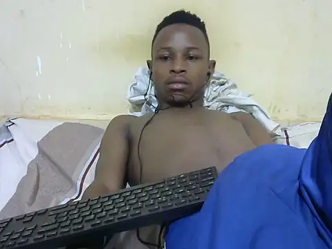 swthairydic online show from October 22, 2025, 10:15 am