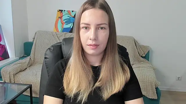 Snapshot of Mia_shy1 chatting on November 28, 2025, 6:35 am Mia shy1 online show from November 28, 2025, 6:35 am