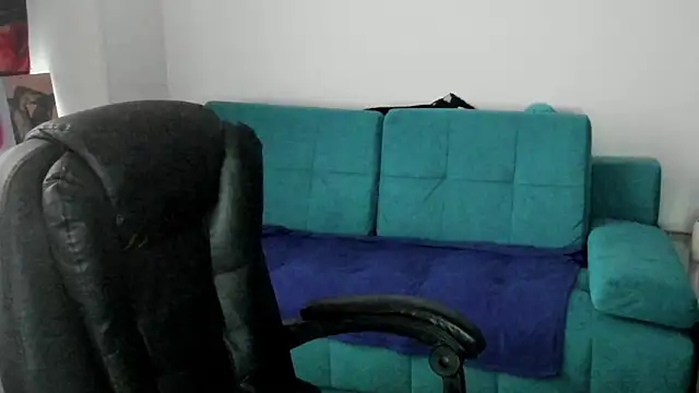 Mia shy1 online show from February 28, 2026, 5:51 am