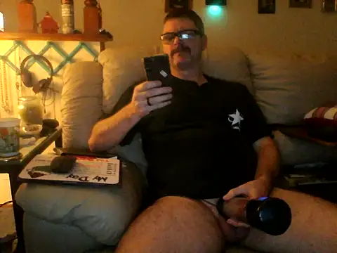 Billythekidd1978 online show from November 20, 2025, 4:40 pm