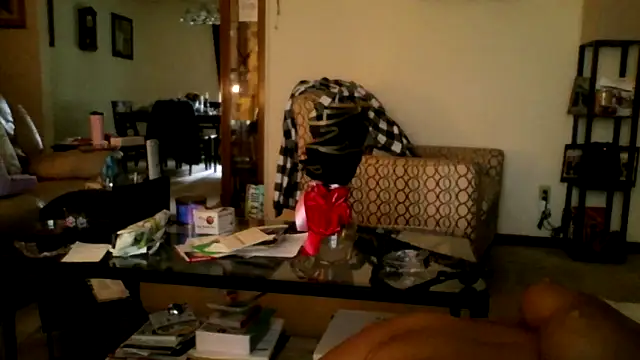 Billythekidd1978 online show from February 19, 2026, 3:53 pm