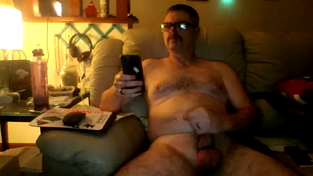 Billythekidd1978 online show from November 14, 2025, 4:16 am