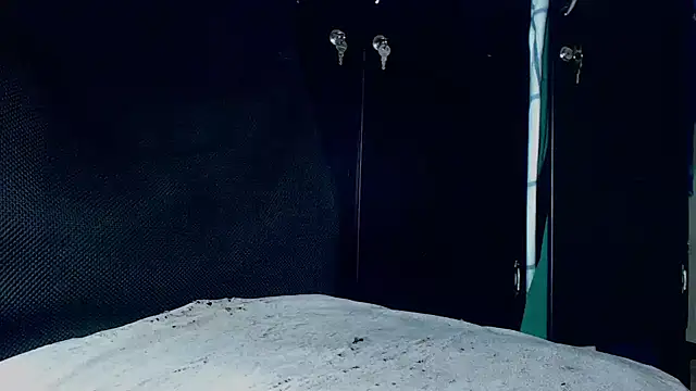 Real1jc online show from March 12, 2026, 9:13 am