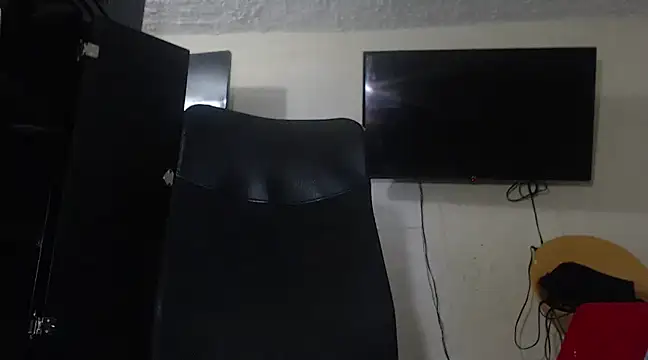 Real1jc online show from December 18, 2024, 2:21 am