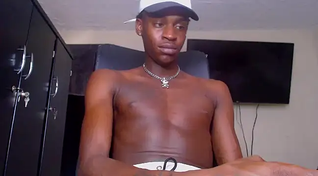 Real1jc online show from January 13, 2025, 5:33 pm